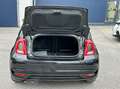 Fiat 500C 70 Rockstar Schwarz - thumbnail 7