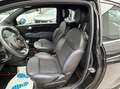 Fiat 500C 70 Rockstar Schwarz - thumbnail 9