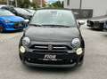 Fiat 500C 70 Rockstar Schwarz - thumbnail 2