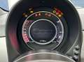 Fiat 500C 70 Rockstar Schwarz - thumbnail 11