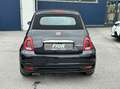Fiat 500C 70 Rockstar Schwarz - thumbnail 5