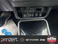 Mitsubishi Outlander PHEV 2.4 "Top" 4WD*CarPlay*RFK Rood - thumbnail 16