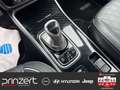 Mitsubishi Outlander PHEV 2.4 "Top" 4WD*CarPlay*RFK Rot - thumbnail 10