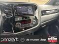 Mitsubishi Outlander PHEV 2.4 "Top" 4WD*CarPlay*RFK Rot - thumbnail 8