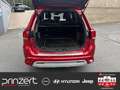 Mitsubishi Outlander PHEV 2.4 "Top" 4WD*CarPlay*RFK Rot - thumbnail 15