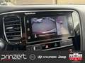 Mitsubishi Outlander PHEV 2.4 "Top" 4WD*CarPlay*RFK Rot - thumbnail 9