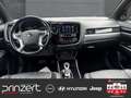 Mitsubishi Outlander PHEV 2.4 "Top" 4WD*CarPlay*RFK Rot - thumbnail 6
