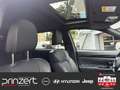 Mitsubishi Outlander PHEV 2.4 "Top" 4WD*CarPlay*RFK Rood - thumbnail 18