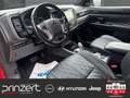Mitsubishi Outlander PHEV 2.4 "Top" 4WD*CarPlay*RFK Rood - thumbnail 4