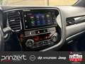 Mitsubishi Outlander PHEV 2.4 "Top" 4WD*CarPlay*RFK Rot - thumbnail 7