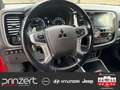 Mitsubishi Outlander PHEV 2.4 "Top" 4WD*CarPlay*RFK Rot - thumbnail 12