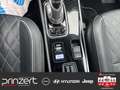 Mitsubishi Outlander PHEV 2.4 "Top" 4WD*CarPlay*RFK Rood - thumbnail 17