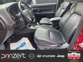 Mitsubishi Outlander PHEV 2.4 "Top" 4WD*CarPlay*RFK Rot - thumbnail 5