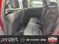 Mitsubishi Outlander PHEV 2.4 "Top" 4WD*CarPlay*RFK Rood - thumbnail 14