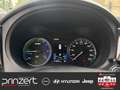 Mitsubishi Outlander PHEV 2.4 "Top" 4WD*CarPlay*RFK Rot - thumbnail 11