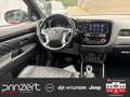 Mitsubishi Outlander PHEV 2.4 "Top" 4WD*CarPlay*RFK Rot - thumbnail 13