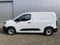 Peugeot Partner V Premium Blanc - thumbnail 6