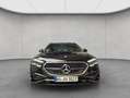 Mercedes-Benz E 300 E-Klasse Schwarz - thumbnail 9