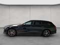 Mercedes-Benz E 300 E-Klasse Schwarz - thumbnail 2