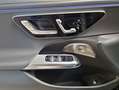 Mercedes-Benz E 300 E-Klasse Schwarz - thumbnail 16