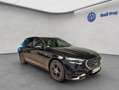 Mercedes-Benz E 300 E-Klasse Schwarz - thumbnail 8