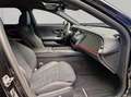 Mercedes-Benz E 300 E-Klasse Schwarz - thumbnail 17