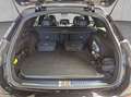 Mercedes-Benz E 300 E-Klasse Schwarz - thumbnail 5
