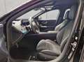 Mercedes-Benz E 300 E-Klasse Schwarz - thumbnail 10