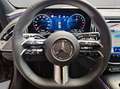 Mercedes-Benz E 300 E-Klasse Schwarz - thumbnail 11