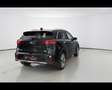 Kia Niro 1.6 GDi DCT HEV Style Nero - thumbnail 5
