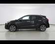 Kia Niro 1.6 GDi DCT HEV Style Nero - thumbnail 8