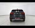Kia Niro 1.6 GDi DCT HEV Style Nero - thumbnail 6
