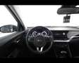 Kia Niro 1.6 GDi DCT HEV Style Nero - thumbnail 12