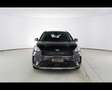 Kia Niro 1.6 GDi DCT HEV Style Nero - thumbnail 2