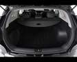 Kia Niro 1.6 GDi DCT HEV Style Nero - thumbnail 15