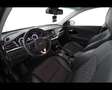 Kia Niro 1.6 GDi DCT HEV Style Nero - thumbnail 9