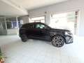 Renault Austral TECHNO ESPIRIT ALPINE FULL-HYBRID Nero - thumbnail 5