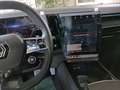 Renault Austral TECHNO ESPIRIT ALPINE FULL-HYBRID Nero - thumbnail 13