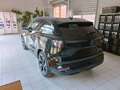 Renault Austral TECHNO ESPIRIT ALPINE FULL-HYBRID Nero - thumbnail 10
