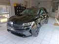 Renault Austral TECHNO ESPIRIT ALPINE FULL-HYBRID Nero - thumbnail 1