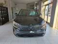 Renault Austral TECHNO ESPIRIT ALPINE FULL-HYBRID Nero - thumbnail 2