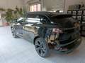 Renault Austral TECHNO ESPIRIT ALPINE FULL-HYBRID Nero - thumbnail 11