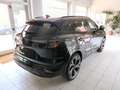 Renault Austral TECHNO ESPIRIT ALPINE FULL-HYBRID Nero - thumbnail 7