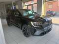 Renault Austral TECHNO ESPIRIT ALPINE FULL-HYBRID Nero - thumbnail 3