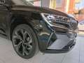 Renault Austral TECHNO ESPIRIT ALPINE FULL-HYBRID Nero - thumbnail 6