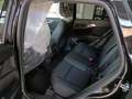 Renault Austral TECHNO ESPIRIT ALPINE FULL-HYBRID Nero - thumbnail 14