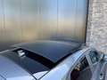 Ford Puma 1.0 Eco 155pk AUT. Hybrid ST-Line X Trekhaak, Pano Gris - thumbnail 35