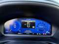Ford Puma 1.0 Eco 155pk AUT. Hybrid ST-Line X Trekhaak, Pano Gris - thumbnail 11