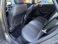 Ford Puma 1.0 Eco 155pk AUT. Hybrid ST-Line X Trekhaak, Pano Gris - thumbnail 28