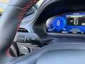 Ford Puma 1.0 Eco 155pk AUT. Hybrid ST-Line X Trekhaak, Pano Gris - thumbnail 14